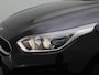 Kia ProCeed 1.5 T-GDi MHEV GT-Line Edition | Panoramadak | Parkeersensoren | Automaat |