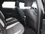Kia ProCeed 1.5 T-GDi MHEV GT-Line Edition | Panoramadak | Parkeersensoren | Automaat |