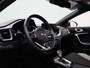 Kia ProCeed 1.5 T-GDi MHEV GT-Line Edition | Panoramadak | Parkeersensoren | Automaat |