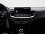 Kia ProCeed 1.5 T-GDi MHEV GT-Line Edition | Panoramadak | Parkeersensoren | Automaat |