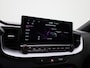 Kia ProCeed 1.5 T-GDi MHEV GT-Line Edition | Panoramadak | Parkeersensoren | Automaat |