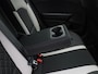 Kia ProCeed 1.5 T-GDi MHEV GT-Line Edition | Panoramadak | Parkeersensoren | Automaat |