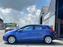 Kia Rio 1.2 CVVT Comfort Pack|Airco|El Pakket|APK|
