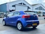 Kia Rio 1.2 CVVT Comfort Pack|Airco|El Pakket|APK|