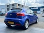 Kia Rio 1.2 CVVT Comfort Pack|Airco|El Pakket|APK|