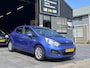 Kia Rio 1.2 CVVT Comfort Pack|Airco|El Pakket|APK|