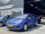 Kia Rio 1.2 CVVT Comfort Pack|Airco|El Pakket|APK|