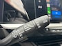 Opel Grandland 1.2 Turbo GS Line | Apple Carplay | Lage kilometerstand | Navigatie | Metalliclak | Donker getint glas | 18 inch velgen |Parkeersensoren voor | Parkeersensoren achter |