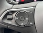 Opel Grandland 1.2 Turbo GS Line | Apple Carplay | Lage kilometerstand | Navigatie | Metalliclak | Donker getint glas | 18 inch velgen |Parkeersensoren voor | Parkeersensoren achter |
