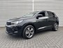 Opel Grandland 1.2 Turbo GS Line | Apple Carplay | Navigatie | Metalliclak | Donker getint glas | 18 inch velgen |Parkeersensoren voor | Parkeersensoren achter |