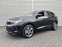 Opel Grandland 1.2 Turbo GS Line | Apple Carplay | Lage kilometerstand | Navigatie | Metalliclak | Donker getint glas | 18 inch velgen |Parkeersensoren voor | Parkeersensoren achter |