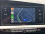 Opel Grandland 1.2 Turbo GS Line | Apple Carplay | Navigatie | Metalliclak | Donker getint glas | 18 inch velgen |Parkeersensoren voor | Parkeersensoren achter |
