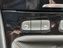 Opel Grandland 1.2 Turbo GS Line | Apple Carplay | Lage kilometerstand | Navigatie | Metalliclak | Donker getint glas | 18 inch velgen |Parkeersensoren voor | Parkeersensoren achter |