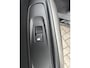 Opel Grandland 1.2 Turbo GS Line | Apple Carplay | Lage kilometerstand | Navigatie | Metalliclak | Donker getint glas | 18 inch velgen |Parkeersensoren voor | Parkeersensoren achter |