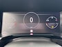 Opel Grandland 1.2 Turbo GS Line | Apple Carplay | Lage kilometerstand | Navigatie | Metalliclak | Donker getint glas | 18 inch velgen |Parkeersensoren voor | Parkeersensoren achter |