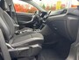 Opel Grandland 1.2 Turbo GS Line | Apple Carplay | Navigatie | Metalliclak | Donker getint glas | 18 inch velgen |Parkeersensoren voor | Parkeersensoren achter |