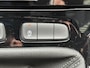 Opel Grandland 1.2 Turbo GS Line | Apple Carplay | Lage kilometerstand | Navigatie | Metalliclak | Donker getint glas | 18 inch velgen |Parkeersensoren voor | Parkeersensoren achter |