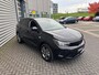 Opel Grandland 1.2 Turbo GS Line | Apple Carplay | Navigatie | Metalliclak | Donker getint glas | 18 inch velgen |Parkeersensoren voor | Parkeersensoren achter |
