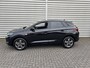 Opel Grandland 1.2 Turbo GS Line | Apple Carplay | Navigatie | Metalliclak | Donker getint glas | 18 inch velgen |Parkeersensoren voor | Parkeersensoren achter |