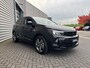 Opel Grandland 1.2 Turbo GS Line | Apple Carplay | Navigatie | Metalliclak | Donker getint glas | 18 inch velgen |Parkeersensoren voor | Parkeersensoren achter |