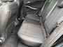 Opel Grandland 1.2 Turbo GS Line | Apple Carplay | Lage kilometerstand | Navigatie | Metalliclak | Donker getint glas | 18 inch velgen |Parkeersensoren voor | Parkeersensoren achter |
