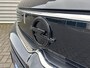Opel Grandland 1.2 Turbo GS Line | Apple Carplay | Navigatie | Metalliclak | Donker getint glas | 18 inch velgen |Parkeersensoren voor | Parkeersensoren achter |
