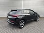 Opel Grandland 1.2 Turbo GS Line | Apple Carplay | Navigatie | Metalliclak | Donker getint glas | 18 inch velgen |Parkeersensoren voor | Parkeersensoren achter |