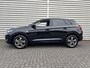 Opel Grandland 1.2 Turbo GS Line | Apple Carplay | Navigatie | Metalliclak | Donker getint glas | 18 inch velgen |Parkeersensoren voor | Parkeersensoren achter |