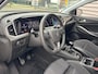 Opel Grandland 1.2 Turbo GS Line | Apple Carplay | Lage kilometerstand | Navigatie | Metalliclak | Donker getint glas | 18 inch velgen |Parkeersensoren voor | Parkeersensoren achter |