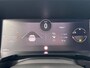 Opel Grandland 1.2 Turbo GS Line | Apple Carplay | Lage kilometerstand | Navigatie | Metalliclak | Donker getint glas | 18 inch velgen |Parkeersensoren voor | Parkeersensoren achter |