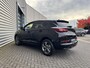 Opel Grandland 1.2 Turbo GS Line | Apple Carplay | Lage kilometerstand | Navigatie | Metalliclak | Donker getint glas | 18 inch velgen |Parkeersensoren voor | Parkeersensoren achter |