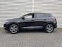 Opel Grandland 1.2 Turbo GS Line | Apple Carplay | Lage kilometerstand | Navigatie | Metalliclak | Donker getint glas | 18 inch velgen |Parkeersensoren voor | Parkeersensoren achter |