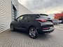 Opel Grandland 1.2 Turbo GS Line | Apple Carplay | Navigatie | Metalliclak | Donker getint glas | 18 inch velgen |Parkeersensoren voor | Parkeersensoren achter |