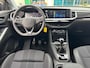 Opel Grandland 1.2 Turbo GS Line | Apple Carplay | Lage kilometerstand | Navigatie | Metalliclak | Donker getint glas | 18 inch velgen |Parkeersensoren voor | Parkeersensoren achter |