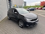Opel Grandland 1.2 Turbo GS Line | Apple Carplay | Lage kilometerstand | Navigatie | Metalliclak | Donker getint glas | 18 inch velgen |Parkeersensoren voor | Parkeersensoren achter |