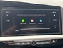 Opel Grandland 1.2 Turbo GS Line | Apple Carplay | Navigatie | Metalliclak | Donker getint glas | 18 inch velgen |Parkeersensoren voor | Parkeersensoren achter |