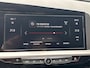 Opel Grandland 1.2 Turbo GS Line | Apple Carplay | Lage kilometerstand | Navigatie | Metalliclak | Donker getint glas | 18 inch velgen |Parkeersensoren voor | Parkeersensoren achter |