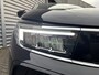 Opel Grandland 1.2 Turbo GS Line | Apple Carplay | Navigatie | Metalliclak | Donker getint glas | 18 inch velgen |Parkeersensoren voor | Parkeersensoren achter |