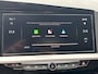 Opel Grandland 1.2 Turbo GS Line | Apple Carplay | Lage kilometerstand | Navigatie | Metalliclak | Donker getint glas | 18 inch velgen |Parkeersensoren voor | Parkeersensoren achter |