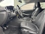 Opel Grandland 1.2 Turbo GS Line | Apple Carplay | Lage kilometerstand | Navigatie | Metalliclak | Donker getint glas | 18 inch velgen |Parkeersensoren voor | Parkeersensoren achter |