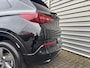 Opel Grandland 1.2 Turbo GS Line | Apple Carplay | Lage kilometerstand | Navigatie | Metalliclak | Donker getint glas | 18 inch velgen |Parkeersensoren voor | Parkeersensoren achter |