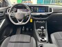 Opel Grandland 1.2 Turbo GS Line | Apple Carplay | Navigatie | Metalliclak | Donker getint glas | 18 inch velgen |Parkeersensoren voor | Parkeersensoren achter |