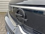 Opel Grandland 1.2 Turbo GS Line | Apple Carplay | Lage kilometerstand | Navigatie | Metalliclak | Donker getint glas | 18 inch velgen |Parkeersensoren voor | Parkeersensoren achter |