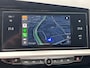 Opel Grandland 1.2 Turbo GS Line | Apple Carplay | Lage kilometerstand | Navigatie | Metalliclak | Donker getint glas | 18 inch velgen |Parkeersensoren voor | Parkeersensoren achter |