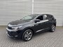 Opel Grandland 1.2 Turbo GS Line | Apple Carplay | Navigatie | Metalliclak | Donker getint glas | 18 inch velgen |Parkeersensoren voor | Parkeersensoren achter |