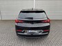 Opel Grandland 1.2 Turbo GS Line | Apple Carplay | Navigatie | Metalliclak | Donker getint glas | 18 inch velgen |Parkeersensoren voor | Parkeersensoren achter |