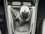 Opel Grandland 1.2 Turbo GS Line | Apple Carplay | Lage kilometerstand | Navigatie | Metalliclak | Donker getint glas | 18 inch velgen |Parkeersensoren voor | Parkeersensoren achter |