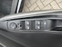 Opel Grandland 1.2 Turbo GS Line | Apple Carplay | Lage kilometerstand | Navigatie | Metalliclak | Donker getint glas | 18 inch velgen |Parkeersensoren voor | Parkeersensoren achter |