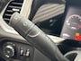 Opel Grandland 1.2 Turbo GS Line | Apple Carplay | Lage kilometerstand | Navigatie | Metalliclak | Donker getint glas | 18 inch velgen |Parkeersensoren voor | Parkeersensoren achter |