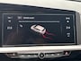 Opel Grandland 1.2 Turbo GS Line | Apple Carplay | Lage kilometerstand | Navigatie | Metalliclak | Donker getint glas | 18 inch velgen |Parkeersensoren voor | Parkeersensoren achter |